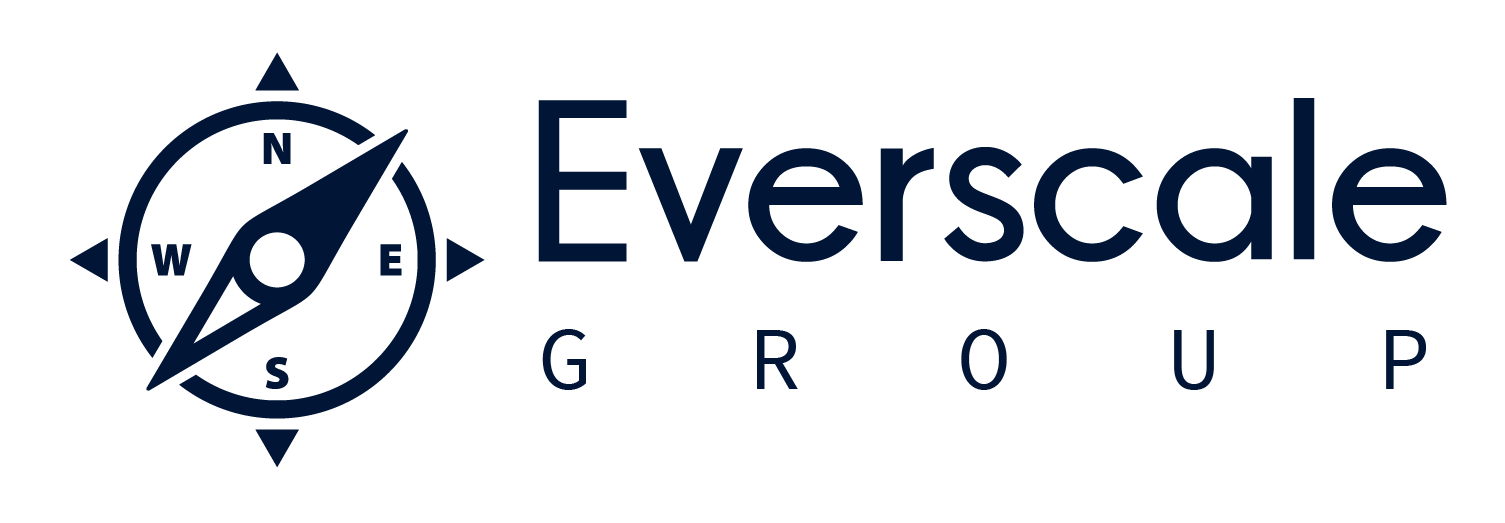 Everscale Group